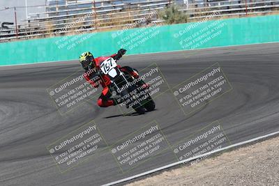 media/Apr-20-2025-AHRMA (Sun) [[393a79c373]]/Race/Group 3/Turn 4b/